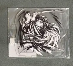 鬼滅の刃 時透無一郎 キャラクターグッズ