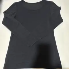 ユニクロ　ヒートテック　エクストラウォーム