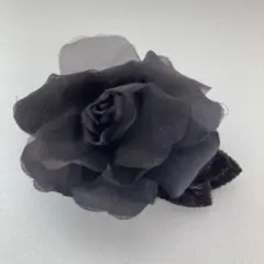 Item thumbnail for item 335cd583-46bb-44ee-ba10-5d9f3f909dfd