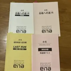 Item thumbnail for item 81db52b0-a019-4920-8d6a-ca449df4f797