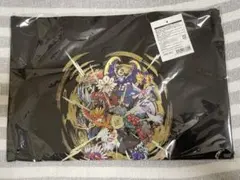 MTG コマンドゾーン限定サプライ コマンダー プロテクター&バッグ