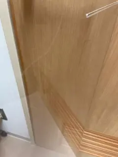 アクリル板3枚