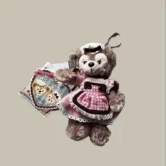 シェリーメイ　バレンタイン　2013