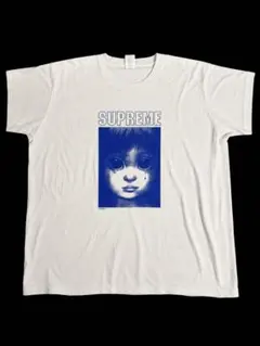 Supreme Margaret Keane マーガレットキーン tシャツのサムネイル