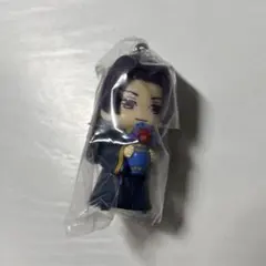 でふぉフィグ！薬屋のひとりごとキーホルダーvol2