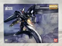 Item thumbnail for item 527efcd3-3062-4b83-b830-bd4ed31f1713