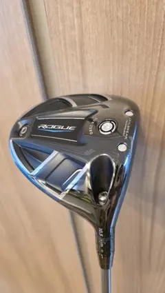 2026年最新】キャロウェイ ローグ サブゼロの人気アイテム - メルカリ