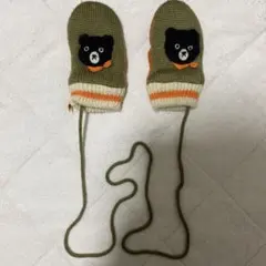 Item thumbnail for item 68b3157d-86cf-410f-b1f4-2bbd67159270