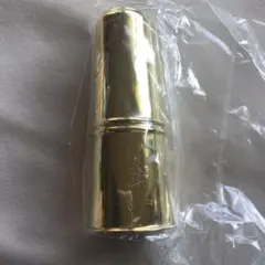 Item thumbnail for item 0b24d264-0bd2-4595-98ea-b635fea234b9