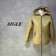 Item thumbnail for item a0752cad-4cab-4508-af34-2c657ee89211