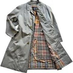 Item thumbnail for item 95909e3b-858d-4781-8198-856c78e0f8f8