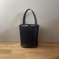 ワンハンドル キャンバス