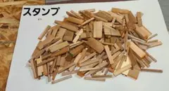 Item thumbnail for item fc7f31e6-6946-405d-8fa3-ad3e08eaab5e