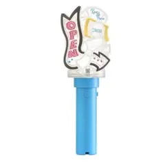 King & Prince STARRING ペンライト