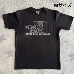 ノースフェイス