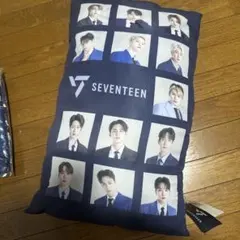 SEVENTEEN ジュン 2020 ドームツアー カプセブ マグネット - メルカリ