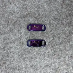 PUMAのサムネイル