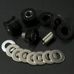 2025年最新】マルゾッキ GS400の人気アイテム - メルカリ