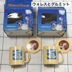 Item thumbnail for item 8a696708-d3a4-4c94-af3b-cc5efc075852