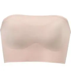 Item thumbnail for item 5c5a1fc8-a377-45f3-ab2f-5f99b9885afe