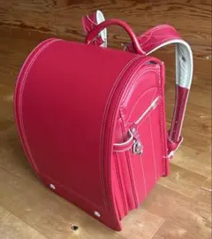 Item thumbnail for item f5afe57c-68be-4488-b561-89f233cf2864