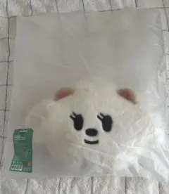 2025年最新】バムグッ クッションの人気アイテム - メルカリ