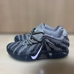 NIKE JA3 Showstopper EP 27cm US9 ジャモラント - メルカリ