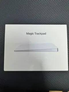 2026年最新】magic trackpad 3の人気アイテム - メルカリ