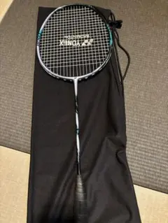 ラケット YONEX ASTROX 88sTOUR 4U G6 YONEX ASTROX 88sTOUR 4U G6 - メルカリ