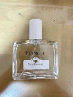 Fiancée フィアンセ　パルファンドトワレ　ピュアシャンプー 50mLのサムネイル