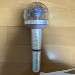 SEVENTEEN OFFICIAL LIGHT STICK 2