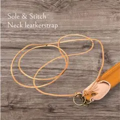 Item thumbnail for item 2a211aa7-d2b0-4254-a8fd-be0ac53b2369