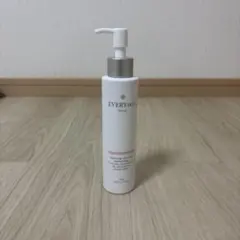 EVERY SKIN スキンジェル 150g ジェル状化粧水のサムネイル
