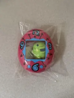 nano様 リクエスト 2点 まとめ商品