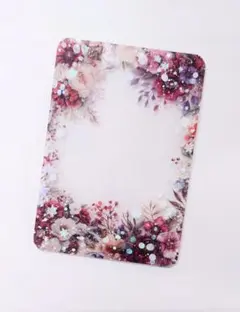 同梱＊　hnさま専用ページ　a2962 硬質デコケース　デコ硬質ケース