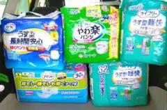 Item thumbnail for item b3326cf8-35b6-4c18-a3d0-2061c878705d