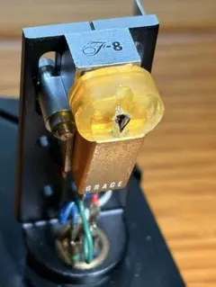 2026年最新】GRACE F-8 カートリッジの人気アイテム - メルカリ
