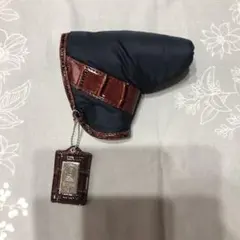 2025年最新】ミズノ MIZUNO BOLSAの人気アイテム - メルカリ