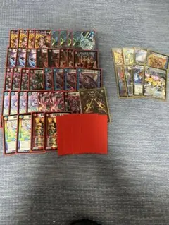 2026年最新】デュエマゲートボールの人気アイテム - メルカリ