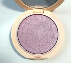 Dior クチュールルミナイザー003 ライラックマニア