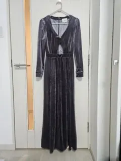 Item thumbnail for item b1d85ef1-b21d-4641-8529-0861bec2384f