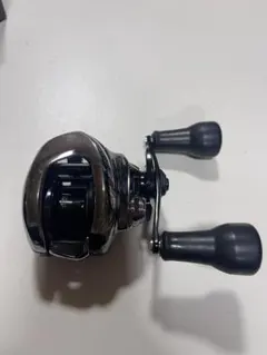 2025年最新】21アンタレス ハンドルの人気アイテム - メルカリ