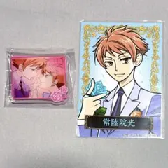 紫京院ひびき プリパラ 缶バッジ まるくじ - 일본구매대행 직구 재팬잉