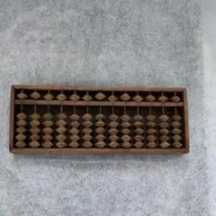 2026年最新】昔のそろばんの人気アイテム - メルカリ