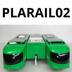 Item thumbnail for item 9cfbdd6f-7e5d-46a3-845c-30d15c50ee76