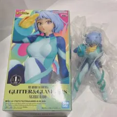 僕のヒーローアカデミア フィギュアまとめ売り19体 2025年最新】僕のヒーローアカデミア フィギュアの人気アイテム