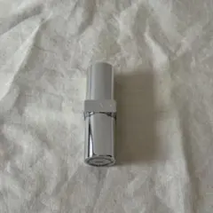 PRADA プラダ モノクローム ウェイトレス SM リップカラー P155