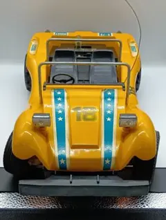 【激レア★最終価格】ワンダーラジコンカー走る保冷庫！コンボイ 激レア【超プレミアム品】ワンダーラジコンカー保冷庫付きコンボイ
