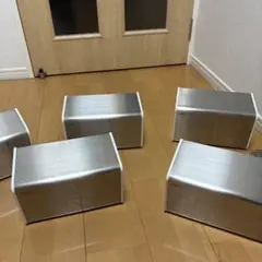 キッチンペーパーホルダー