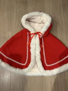 Item thumbnail for item 0be42590-1f5e-437f-9725-d20d9e70a612